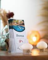 Iloma Hotel & Spa