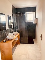 Iloma Hotel & Spa