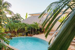 Iloma Hotel & Spa