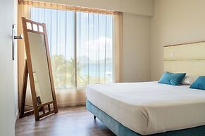 Iloma Hotel & Spa
