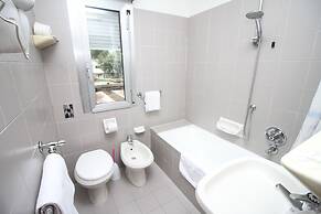 Hotel Corolle