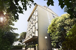 Hotel Corolle