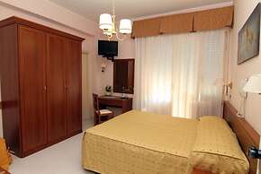 Hotel Marconi