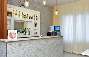 Hotel Marconi