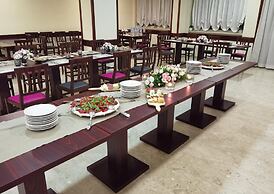 Hotel Marconi