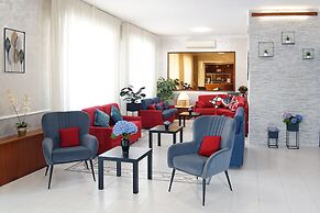 Hotel Marconi