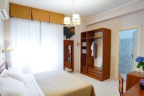 Hotel Marconi