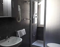 Hotel Marconi