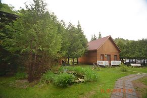 Auberge Alpine Inn