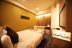 Hotel Sunroute Asakusa