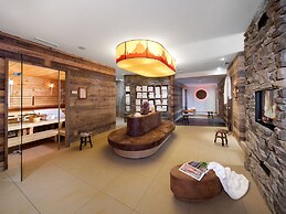 Posthotel Walhalla Regensburg Ost