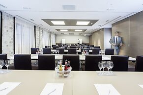 Posthotel Walhalla Regensburg Ost
