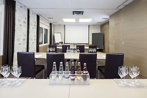 Posthotel Walhalla Regensburg Ost