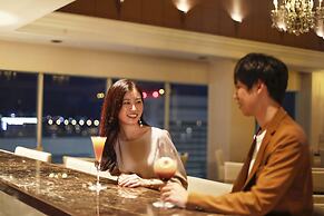 Hotel Nikko Himeji