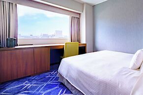 Hotel Nikko Himeji