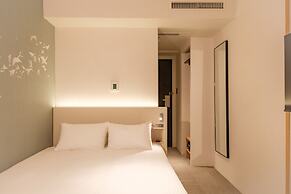 Hotel Nikko Himeji