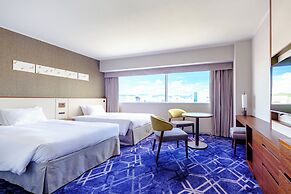 Hotel Nikko Himeji