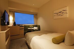 Hotel Nikko Himeji