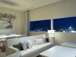 Hotel Nikko Himeji