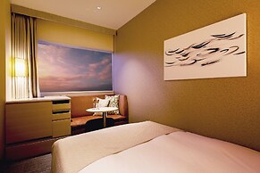 Hotel Nikko Himeji