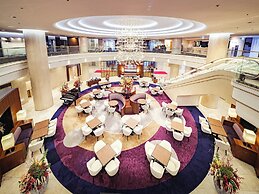 Hotel Nikko Himeji