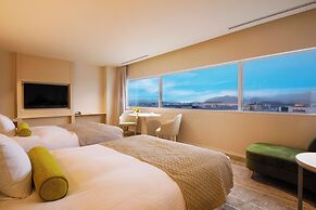 Hotel Nikko Himeji