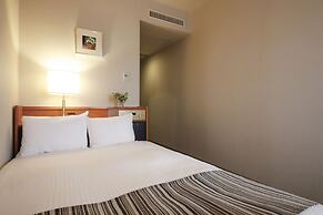 Hotel Nikko Himeji