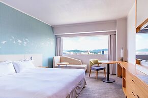Hotel Nikko Himeji