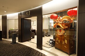 Hotel Nikko Himeji