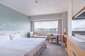 Hotel Nikko Himeji