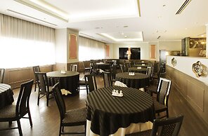 Hotel Nikko Himeji