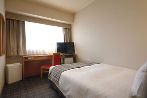 Hotel Nikko Himeji