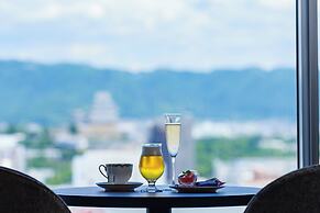 Hotel Nikko Himeji