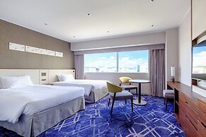 Hotel Nikko Himeji