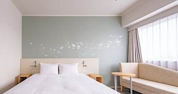 Hotel Nikko Himeji