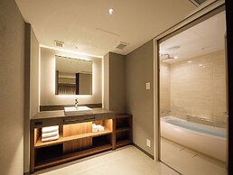 Hotel Nikko Himeji