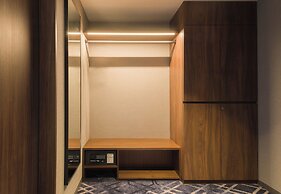 Hotel Nikko Himeji