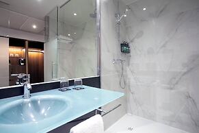 voco Madrid - Las Tablas by IHG