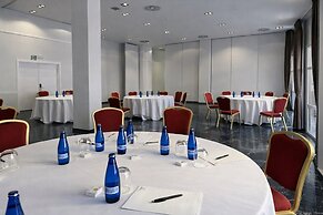 voco Madrid - Las Tablas by IHG