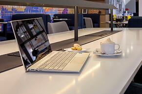 voco Madrid - Las Tablas by IHG
