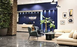 voco Madrid - Las Tablas by IHG