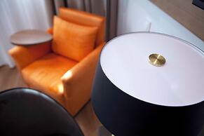 voco Madrid - Las Tablas by IHG