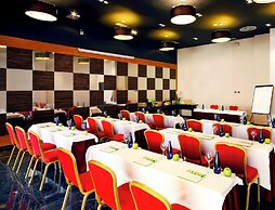 voco Madrid - Las Tablas by IHG