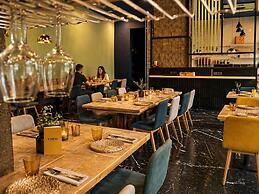 voco Madrid - Las Tablas by IHG