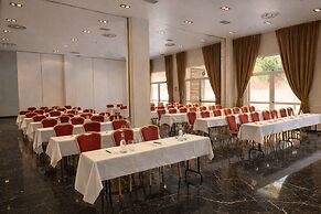 voco Madrid - Las Tablas by IHG