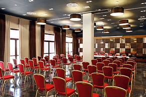 voco Madrid - Las Tablas by IHG