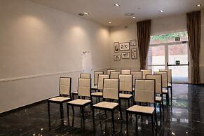 voco Madrid - Las Tablas by IHG