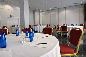 voco Madrid - Las Tablas by IHG