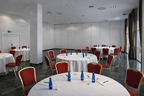 voco Madrid - Las Tablas by IHG