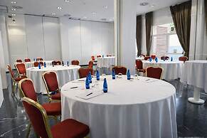 voco Madrid - Las Tablas by IHG